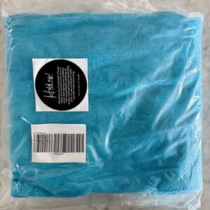 Partial Cover (1) Roo & You Wiggles Blue Wedge Cover